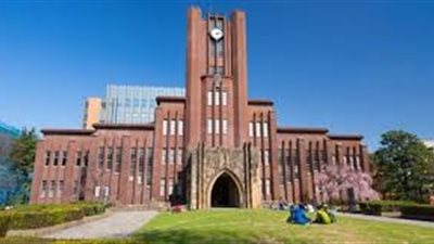 وزير التعليم العالي يوقع اتفاقية في علوم الفضاء مع جامعة طوكيو