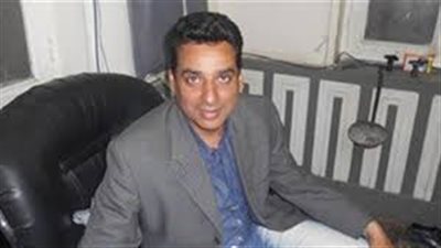 أحمد عبدالرازق مديرا فنيا لمنتخب الكويت للكرة الشاطئية