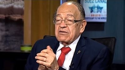 وسيم السيسي: تأخرنا في الاستفادة من خبرات المصريين بالخارج 50 عاما