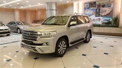 تراجع مبيعات 