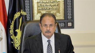 «الداخلية في مرمى نيران البرلمان».. «الحريري»: رئيس الجمهورية هو المسئول.. «هنري»: البرلمان يستجوب الوزير.. «عبدالمنعم»: نظمنا مقابلة مع «مجدي عبدالغفار