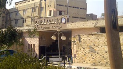 سماع الشهود في إعادة محاكمة بديع و682 آخرين بـ«أحداث العدوة»