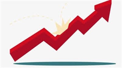 خبير: المؤشر السبعيني يتحرك في اتجاه عرضى ويحدد أبرز أسهمه النشطة