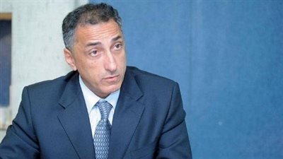 تحويلات المصريين بالخارج تدخل حيز اهتمام الحكومة