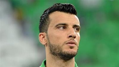 «السومية» يقود هجوم أهلي جدة أمام الهلال في نهائي كأس ولي العهد