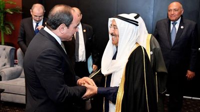 5 معلومات عن قصر بيان 