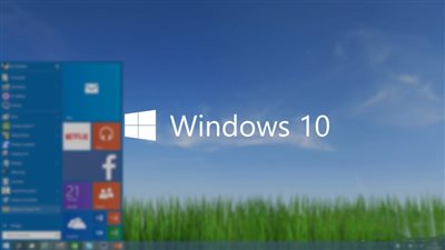 كيفية الحصول على ويندوز 10 مجانا