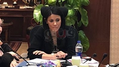 غرفة شركات السياحة تناقش مستجدات العمرة.. غدا