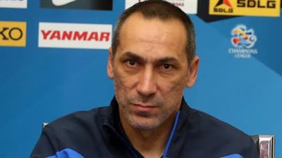 الهلال يتسلح بـ«الشمراني» و«العابد» في نهائي كأس ولي العهد