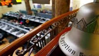 خبير: يمكن الاستفادة من فائض صفقة جلوبال تليكوم في تحسين أداء السوق