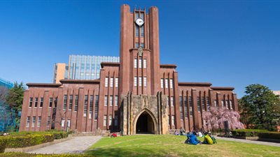 6 معلومات عن اتفاقية 