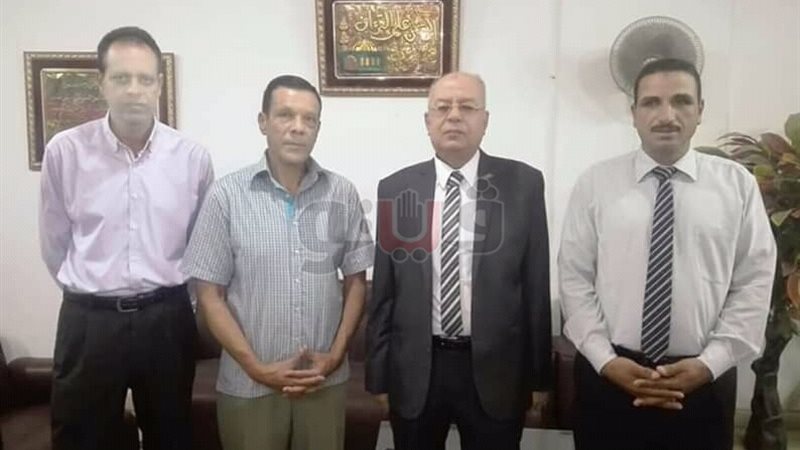 فيتو