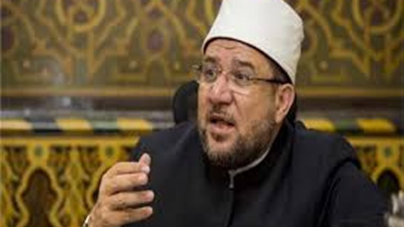 الدكتور محمد مختار
