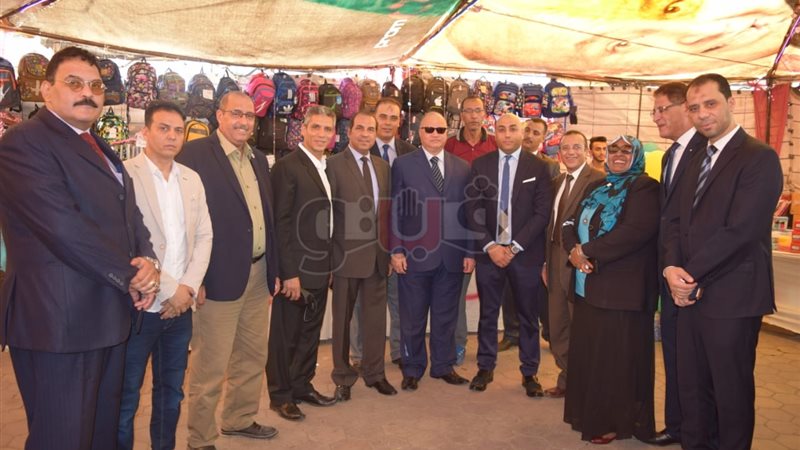 فيتو