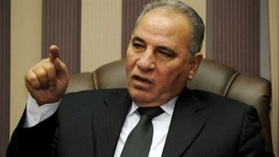 تأييد حبس صحفي عامين في «سب الزند»