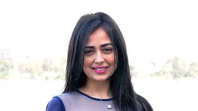 بالصور.. هبة مجدي ونجوم «يوم من الأيام» في حفل عشاء حسين القلا