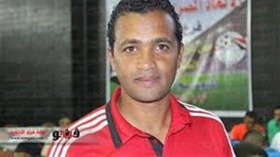 شوبير: قمصان مستمر بجهاز المدرب الجديد للأهلي.. وسيد عبد الحفيظ مديرًا للكرة