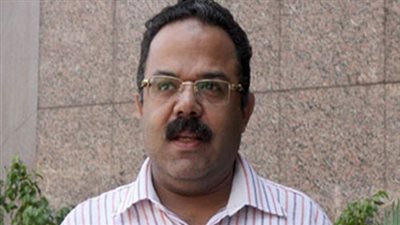 «مواطنون ضد الغلاء» تشيد بأسعار السلع بالمجمعات الاستهلاكية