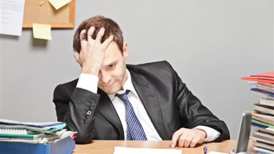 حالات تمنع الموظف من الحصول على مرتبة الامتياز