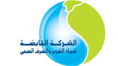 انقطاع المياه عن قرى منية النصر بالدقهلية يوم الأحد المقبل