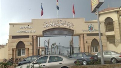 الصيد يؤكد دعمه للقوات للمسلحة في بيان رسمي