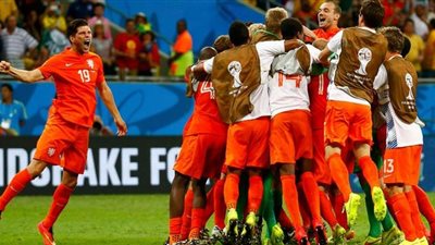 دقيقة حداد على 