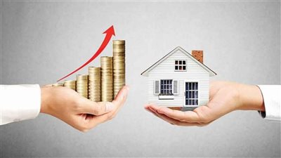 صناديق الاستثمار العقاري الحل السحري لمشكلات السوق.. مطالب بتشجيع الأجانب لضخ المزيد من الاستثمارات.. وخبراء: تساهم في تنشيط مبيعات القطاع وفتح نوافذ جديدة