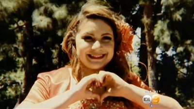 فتاة أمريكية تدفع حياتها ثمنًا لـ«الآي فون»