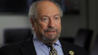 الحكم في دعوى إغلاق مركز ابن خلدون للدراسات.. ٢٨ فبراير