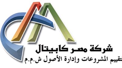 «مصر كابيتال»: مزاد لبيع فيلات ووحدات سكنية بالساحل وأكتوبر