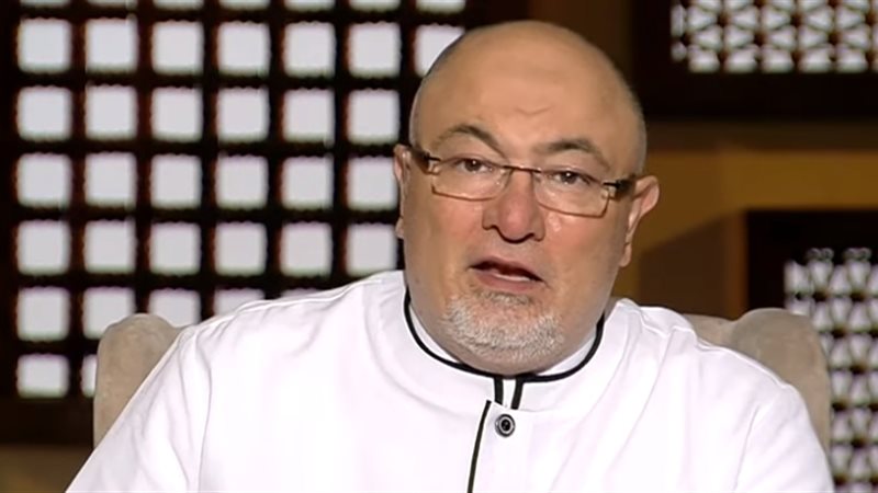 فيتو