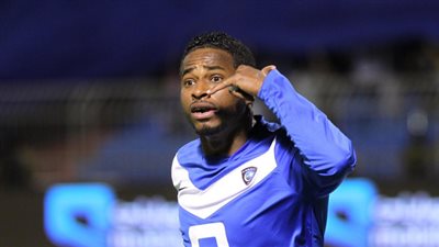 بالفيديو.. «الهلال» السعودي يتوج بكأس ولي العهد على حساب الأهلي