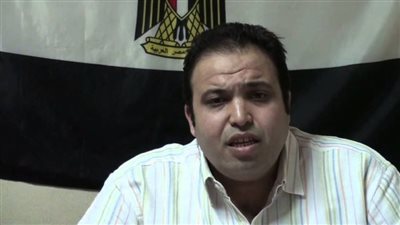 ٦ مارس استكمال التحقيقات مع «القصاص» في اتهامه بنشر بيانات كاذبة