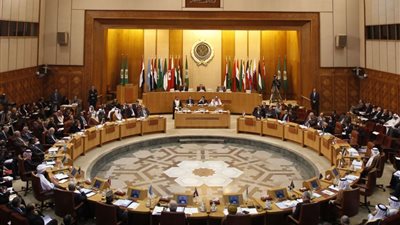 مصر تستضيف القمة العربية بعد اعتذار المغرب وفقا للوائح