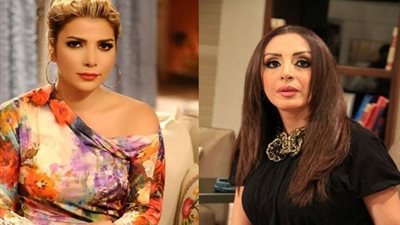 طرد قناة «CBC» من حفل أنغام وأصالة بـ«الماسة»