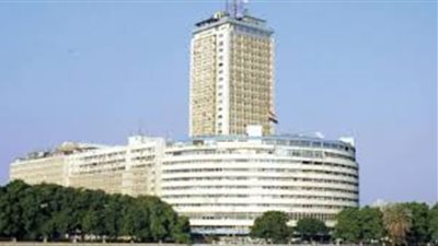 اخبار ماسبيرو.. تبادل مواد إعلامية مع تليفزيون الكويت