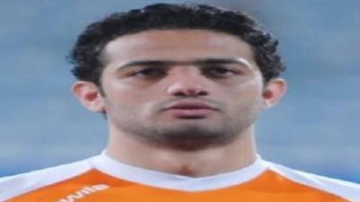 صلاح عاشور بعد الفوز أمام دجلة: اقتنصنا أهم ثلاث نقاط بالدوري