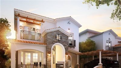 ٢ مليار جنيه مبيعات 