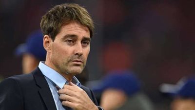 طه إسماعيل و«عبد الحفيظ» يحضران مؤتمر «فايلر » في الأهلي