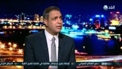 بالفيديو.. اقتصادي: جشع التجار سبب ارتفاع الأسعار وليس الدولار