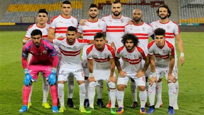 الزمالك في مواجهة شرسة اليوم أمام الاتحاد بنصف نهائي كأس مصر
