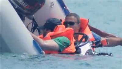 بالفيديو.. مجدي عبد الغني يتآمر على أيمن يونس في 