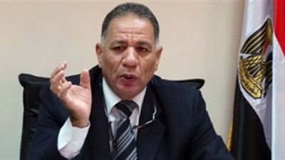 وكيل «تعليم دمياط» يشدد على متابعة فصول الخدمات التعليمية