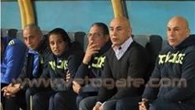 المصري يرفع شعار «لا وقت للراحة» استعدادًا للأهلي