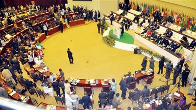 صفعة جديدة لـ