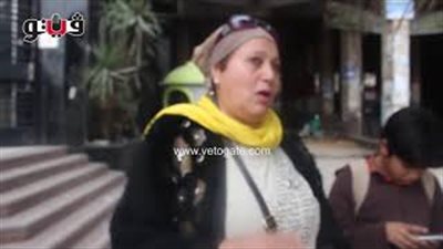 ردود أفعال المواطنين على كراسة شروط «الإسكان الاقتصادي» (فيديو)