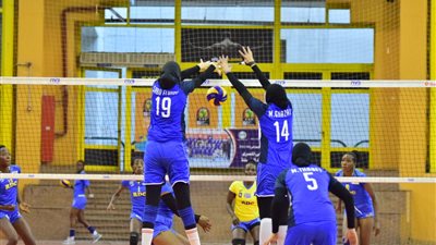 ناشئات الطائرة يفوز على الكونغو وديا استعدادا للمونديال