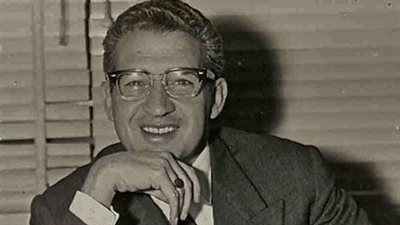 إحسان عبد القدوس يكتب: مسيرة النضال