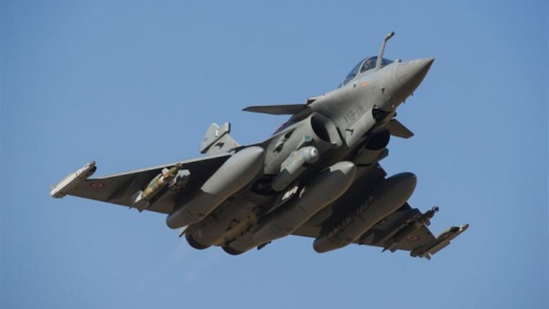 صورة ارشيفية