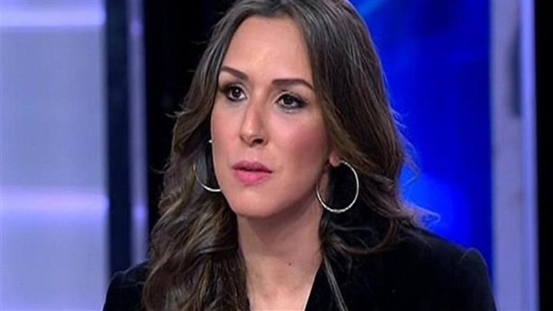 رانيا علواني